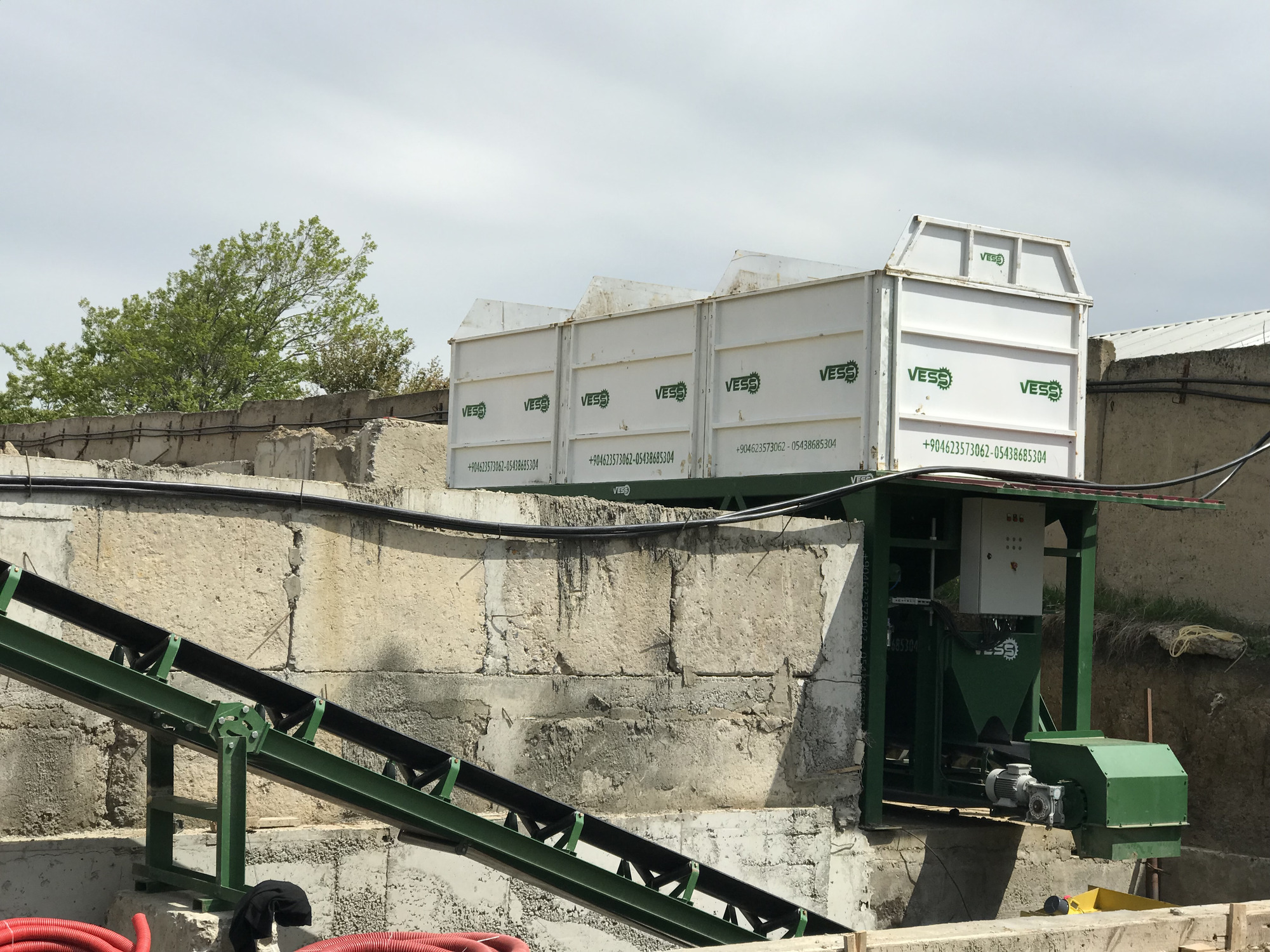 Beyazlı Group undefined: slika 53