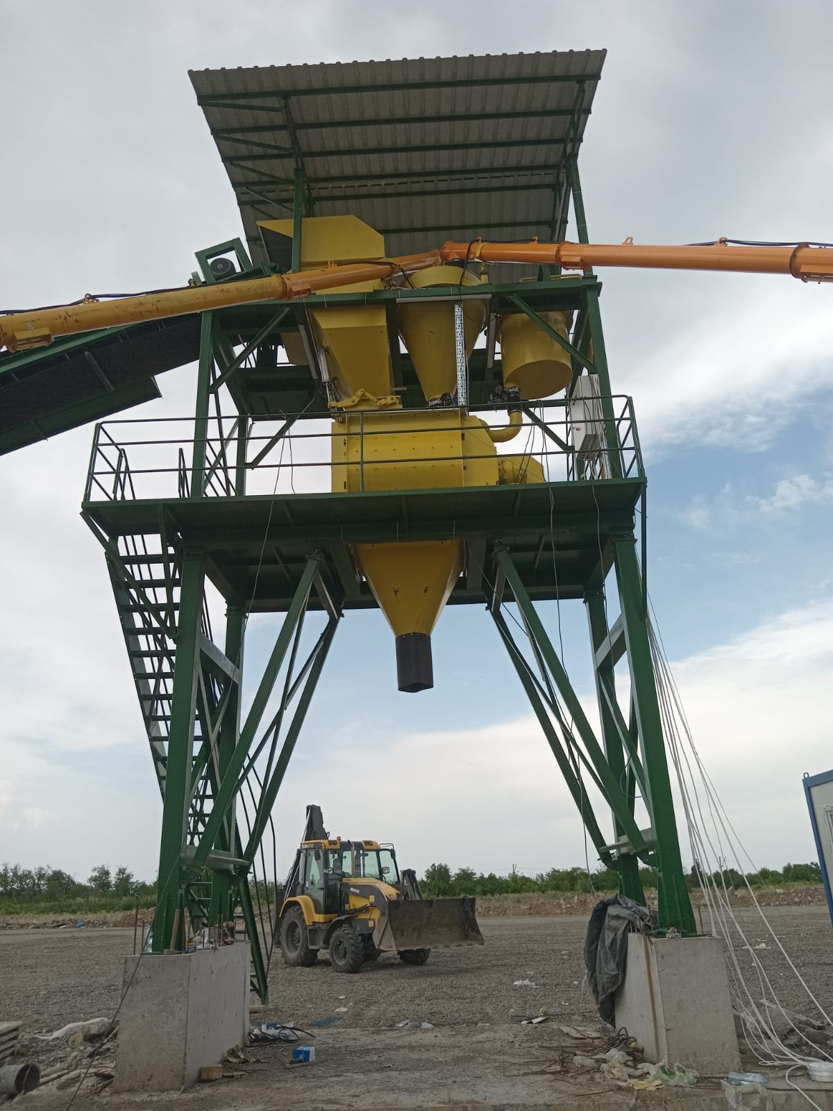 Beyazlı Group undefined: slika 41