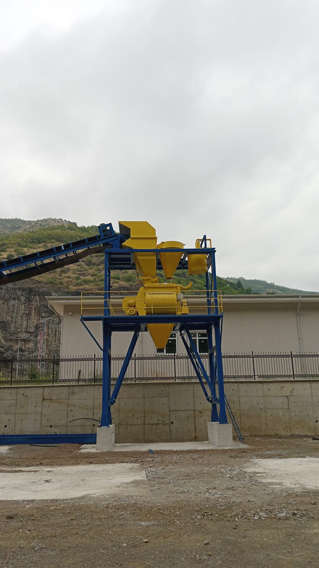 Beyazlı Group undefined: slika 72