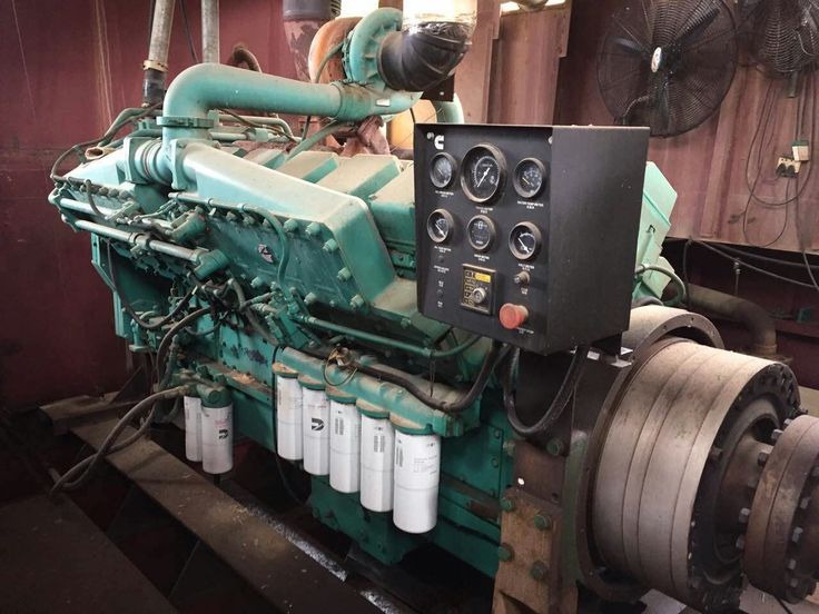 ENTECH SERVICE SPÓŁKA Z OGRANICZONĄ ODPOWIEDZIALNOŚCIĄ - Rezervni delovi DEUTZ undefined: slika 25