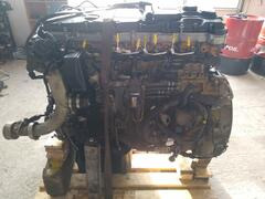 ENTECH SERVICE SPÓŁKA Z OGRANICZONĄ ODPOWIEDZIALNOŚCIĄ - Rezervni delovi DEUTZ undefined: slika 10