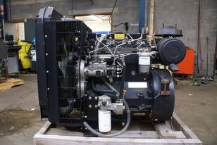 ENTECH SERVICE SPÓŁKA Z OGRANICZONĄ ODPOWIEDZIALNOŚCIĄ - Rezervni delovi DEUTZ undefined: slika 40