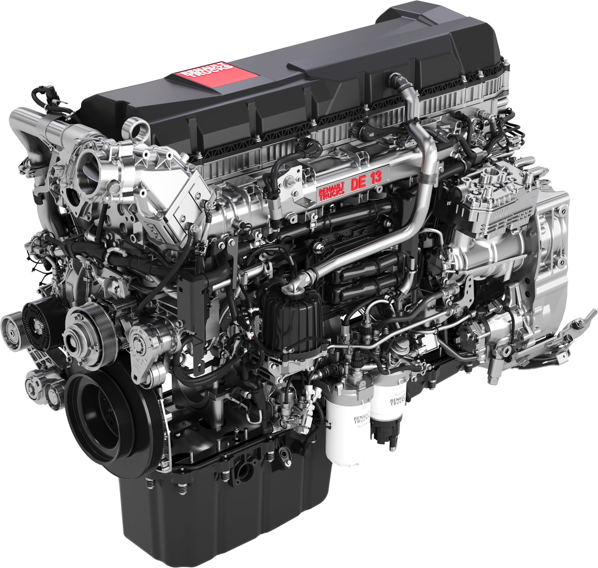 ENTECH SERVICE SPÓŁKA Z OGRANICZONĄ ODPOWIEDZIALNOŚCIĄ - Rezervni delovi DEUTZ undefined: slika 51