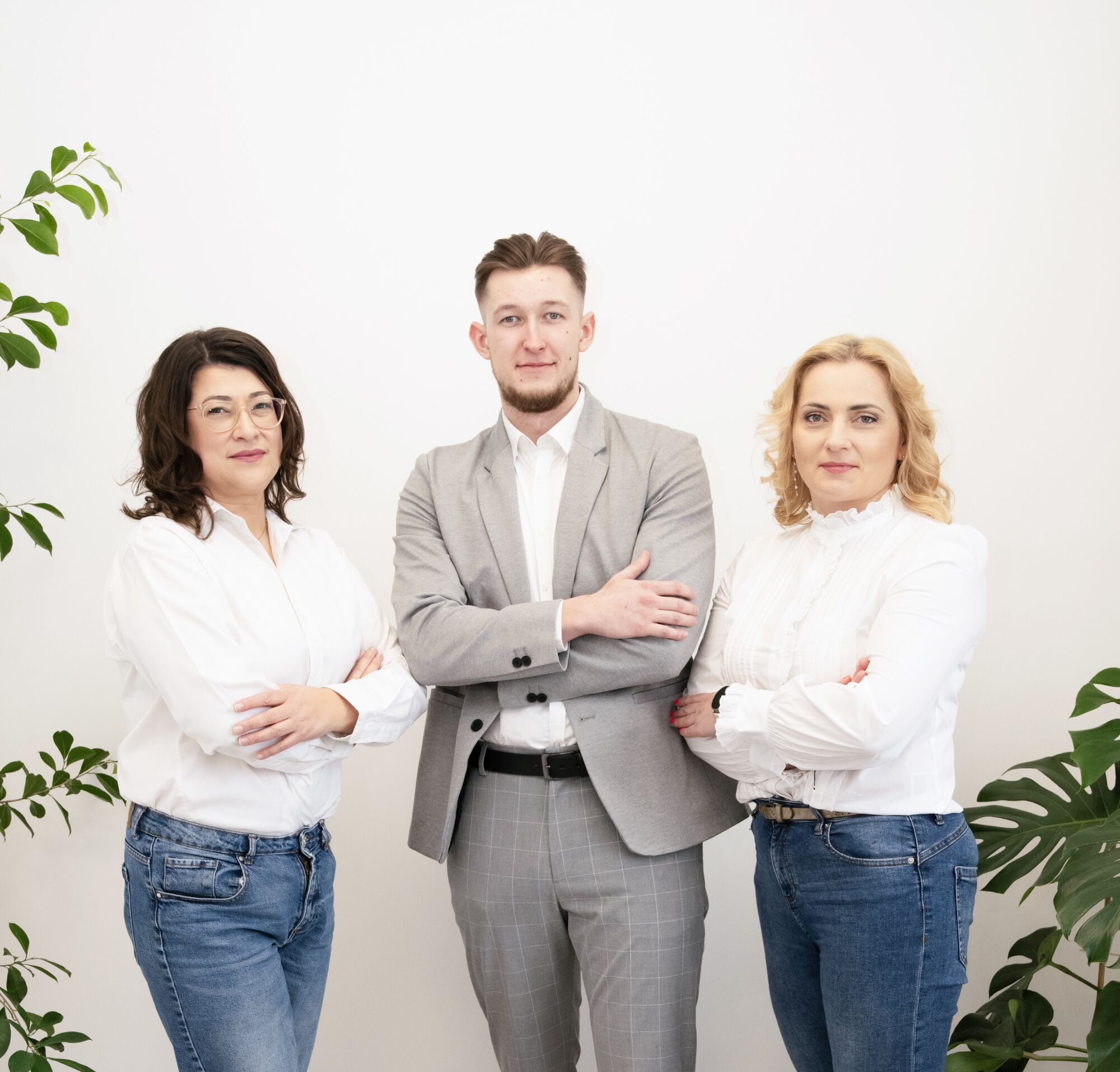 DC SPÓŁKA Z OGRANICZONĄ ODPOWIEDZIALNOŚCIĄ - Građevinske mašine undefined: slika 2