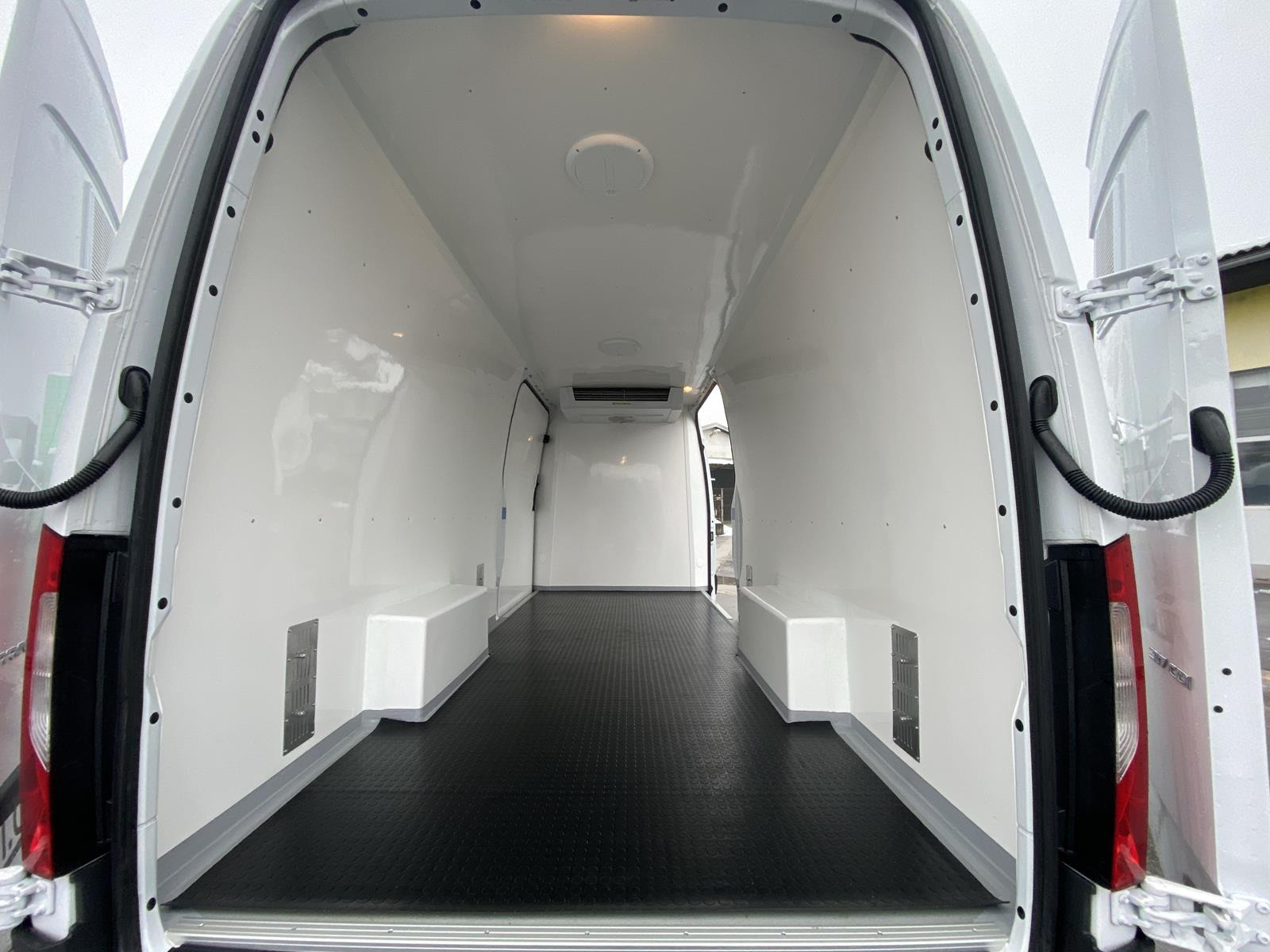 RINZ ROS d.o.o. (GmbH) undefined: slika 13