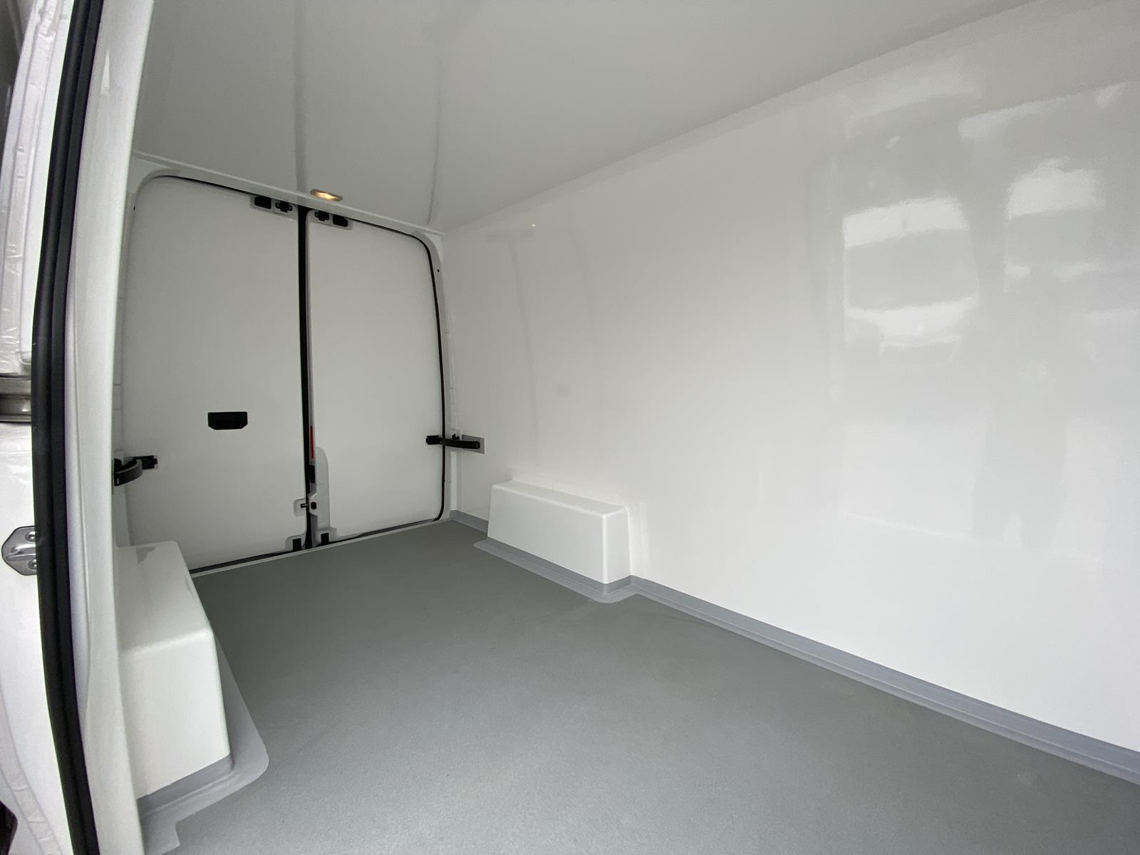 RINZ ROS d.o.o. (GmbH) undefined: slika 29