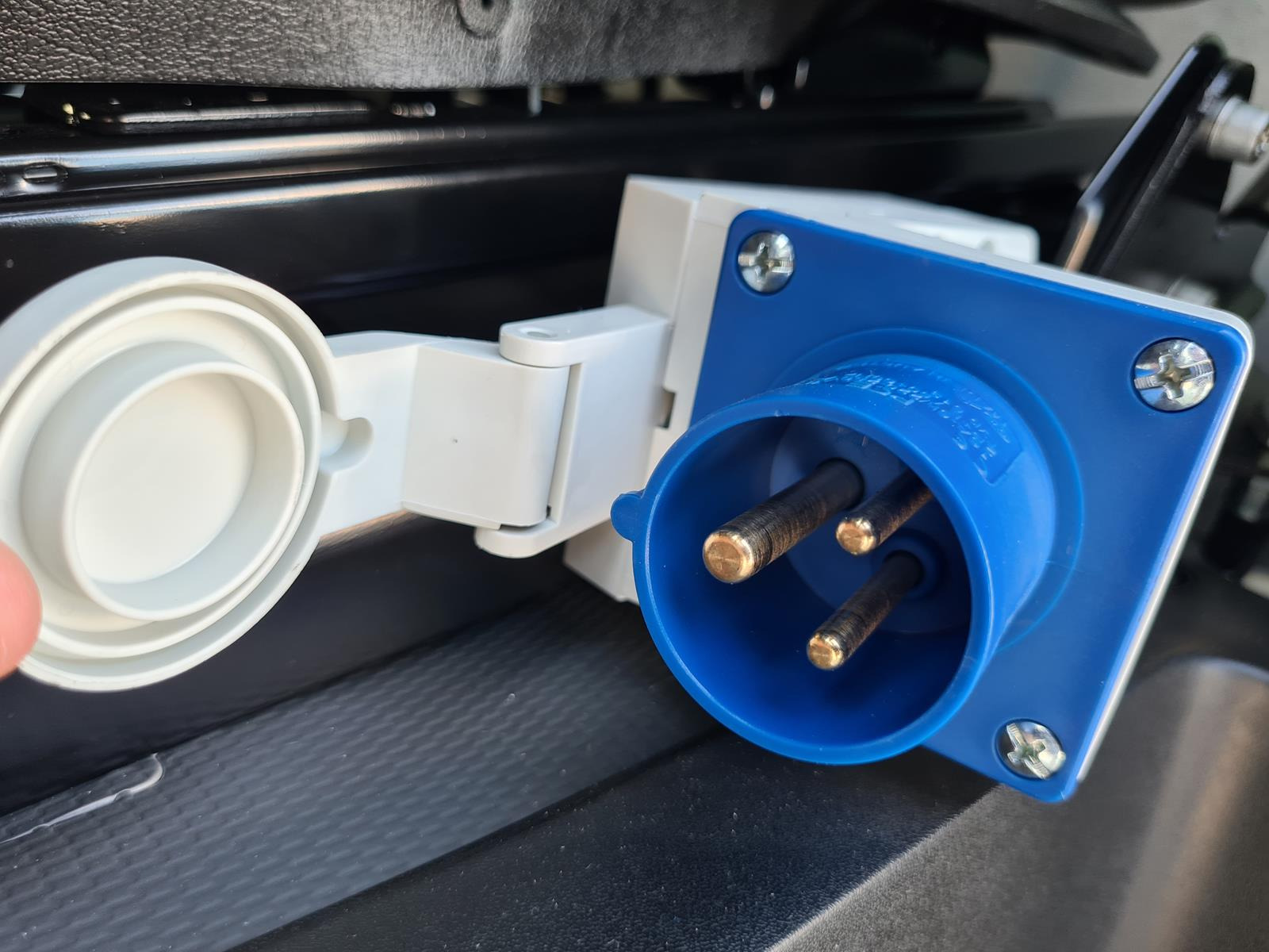 RINZ ROS d.o.o. (GmbH) undefined: slika 43