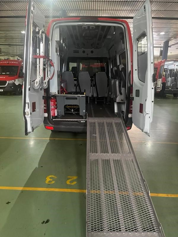 MENTUY DORADO SLU undefined: slika 4