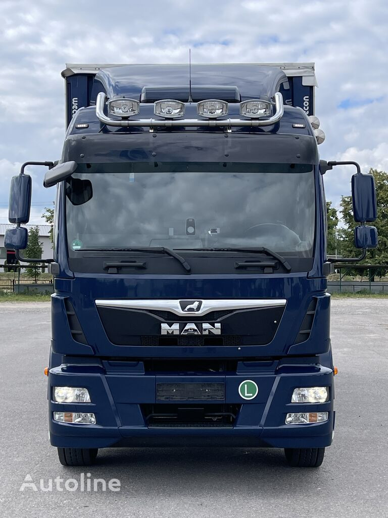 Damian Bryła FIRMA  HANDLOWO - USŁUGOWA - vozila za prodaju undefined: slika 18