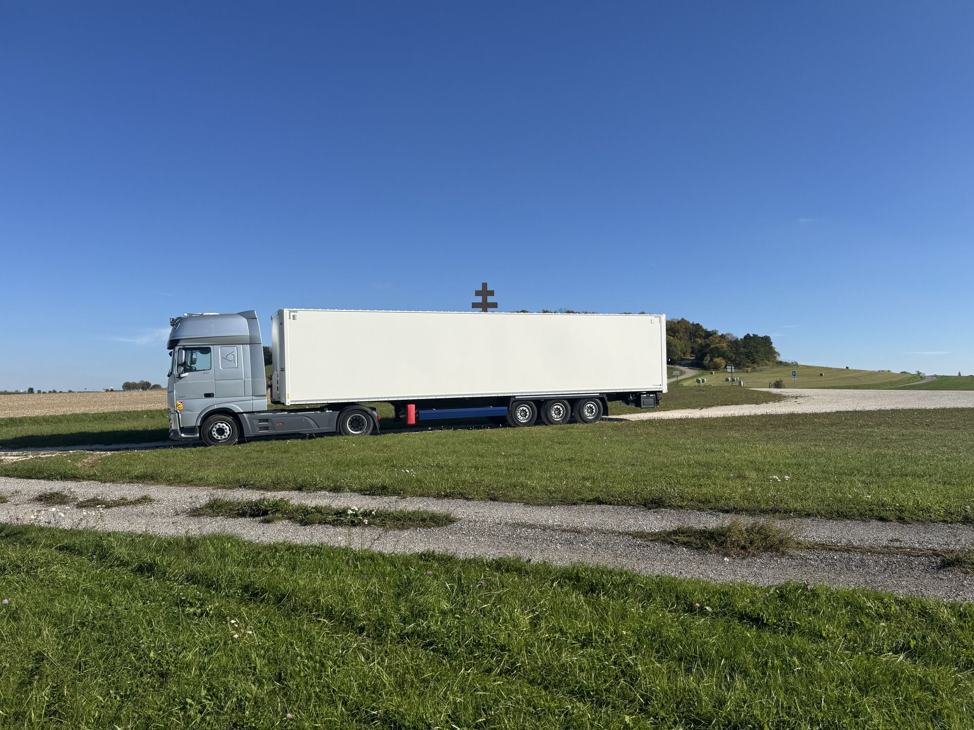 BOX GLOBAL SOLUTIONS undefined: slika 8