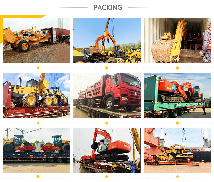 Shanghai Walila Engineering Machinery Co., Ltd. - Građevinske mašine KOBELCO - Godina: 2022, klima uređaj undefined: slika 3