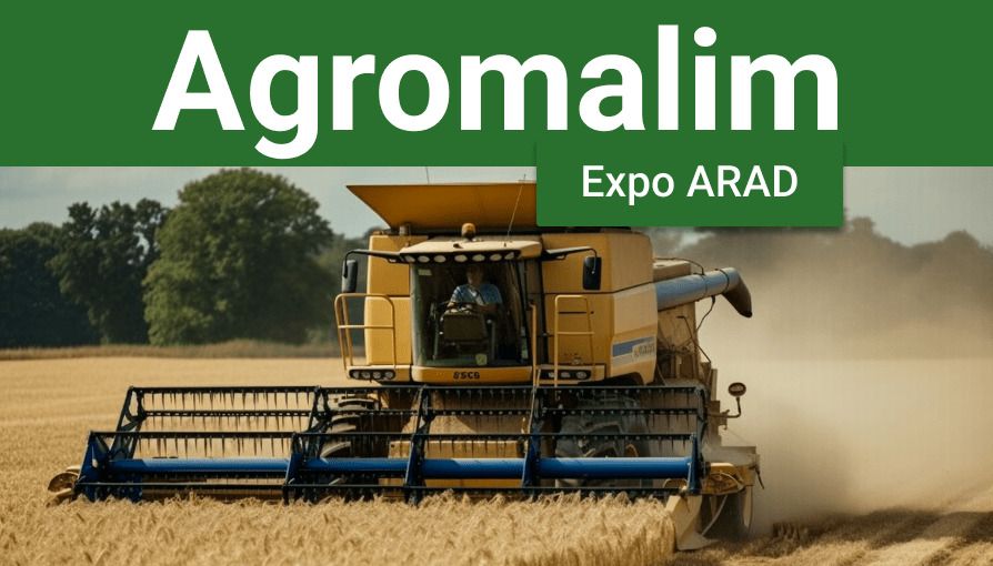 AGROMALIM undefined: slika 7