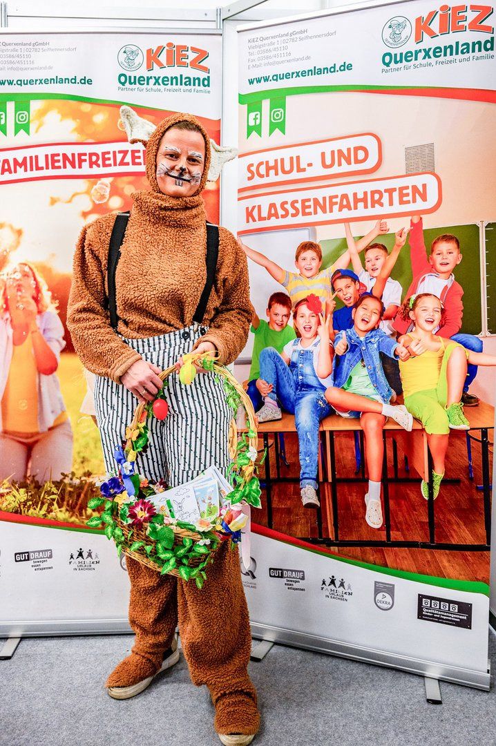 Reisemesse Dresden: Camper + Caravan Days undefined: slika 3
