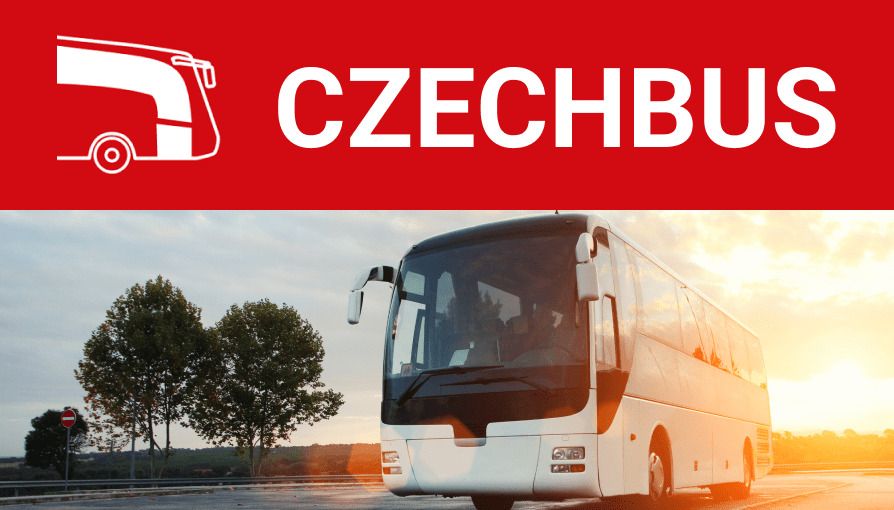Czechbus undefined: slika 7
