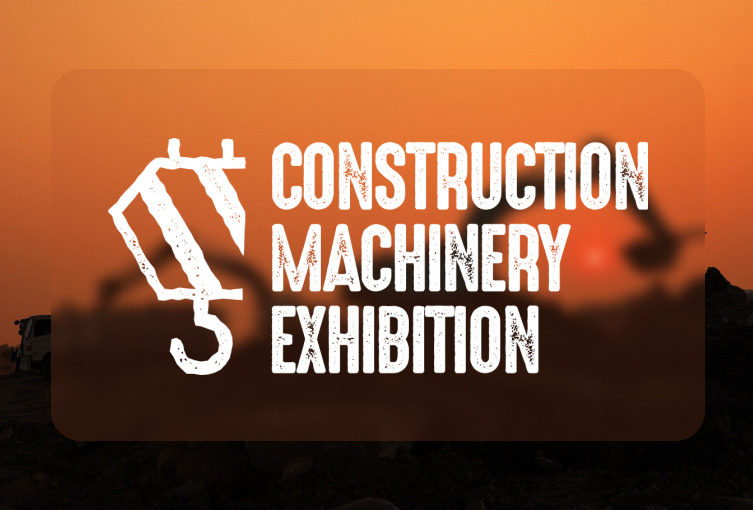 Warsaw Construction Expo 2023 undefined: slika 21