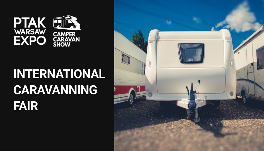 Camper Caravan Show 2024 undefined: slika 8