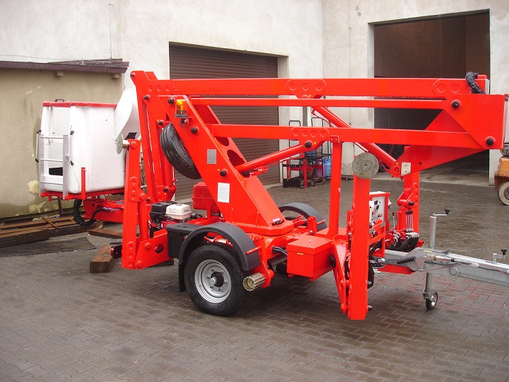 INBIURO Ltd undefined: slika 2