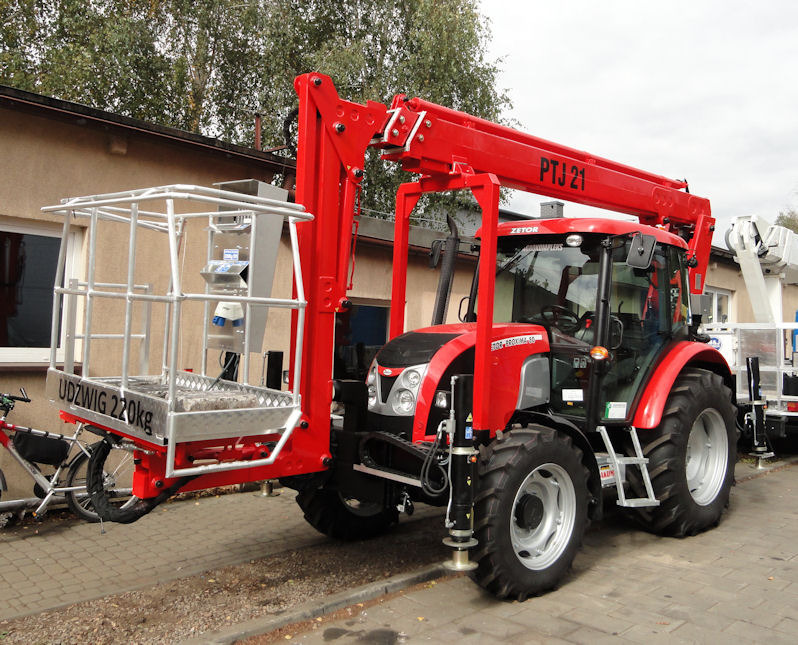 INBIURO Ltd undefined: slika 4