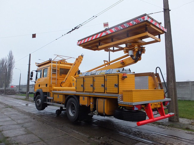 INBIURO Ltd undefined: slika 3