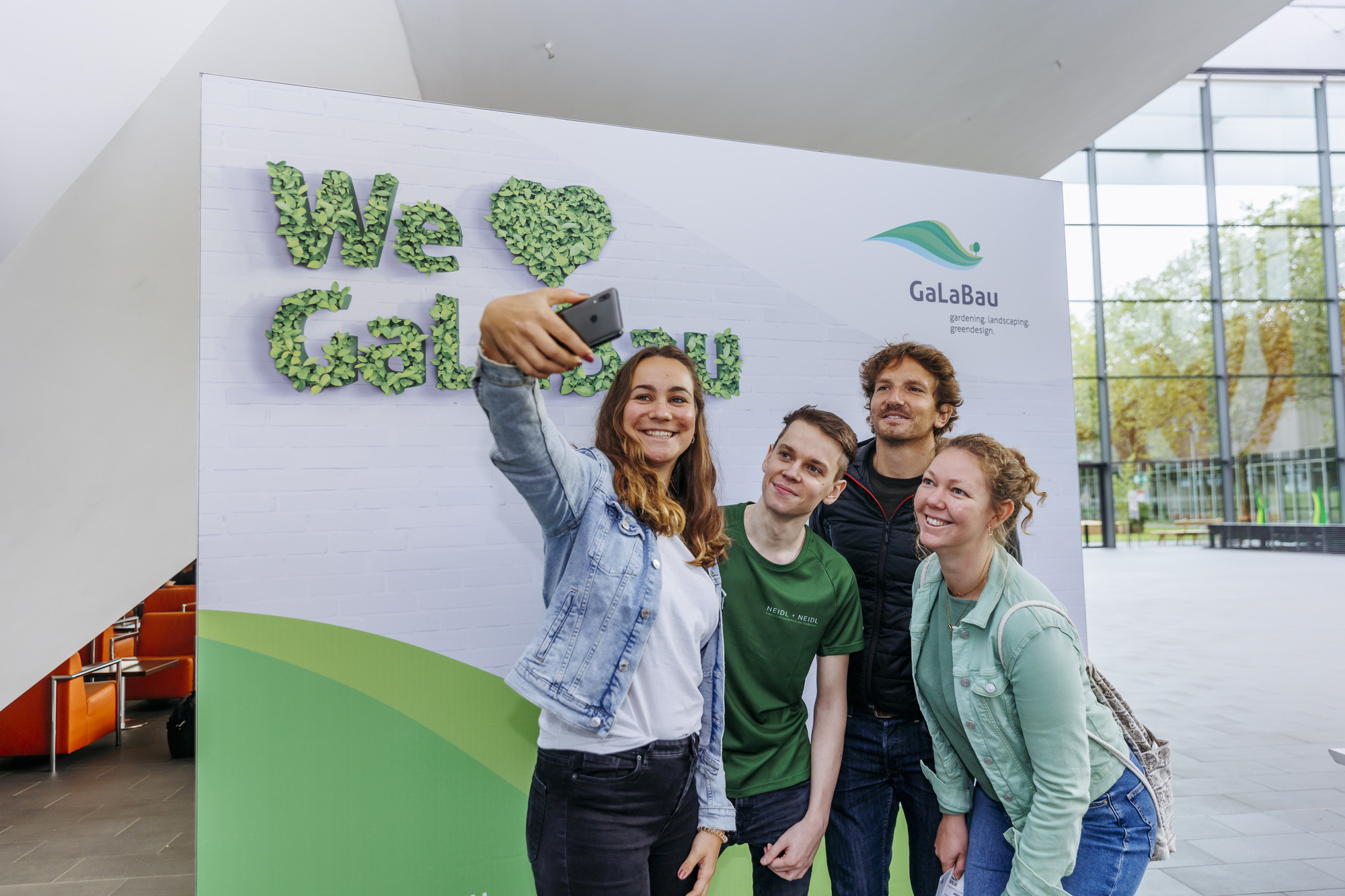 GaLaBau undefined: slika 6