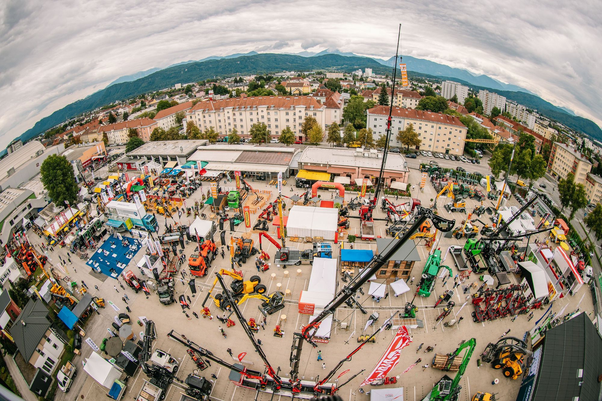 Holzmesse undefined: slika 7