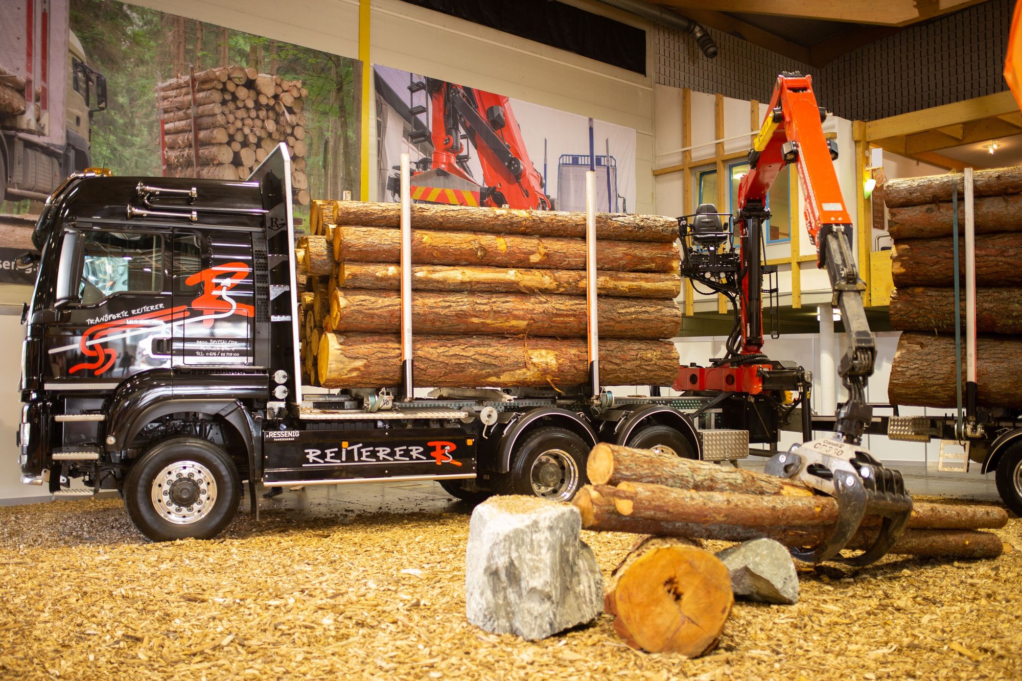 Holzmesse undefined: slika 5