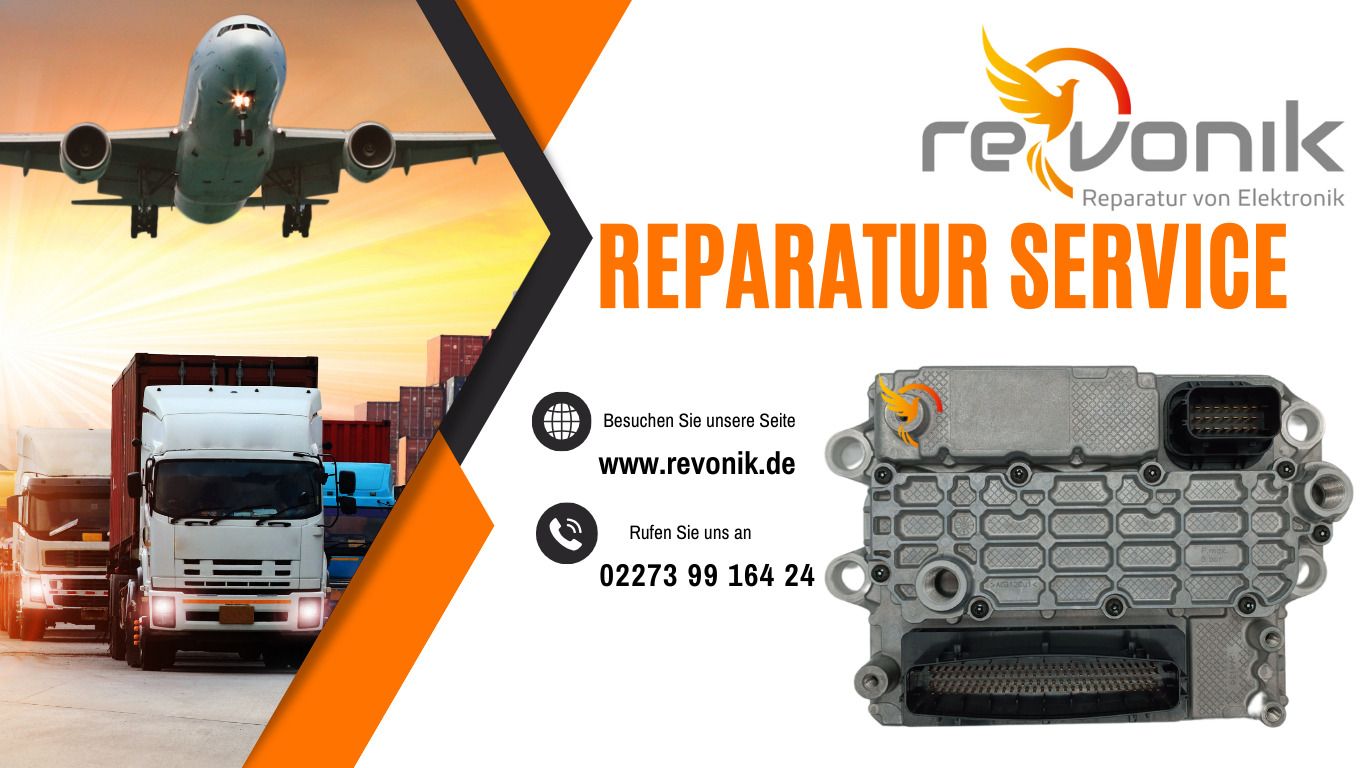 Revonik GmbH undefined: slika 8