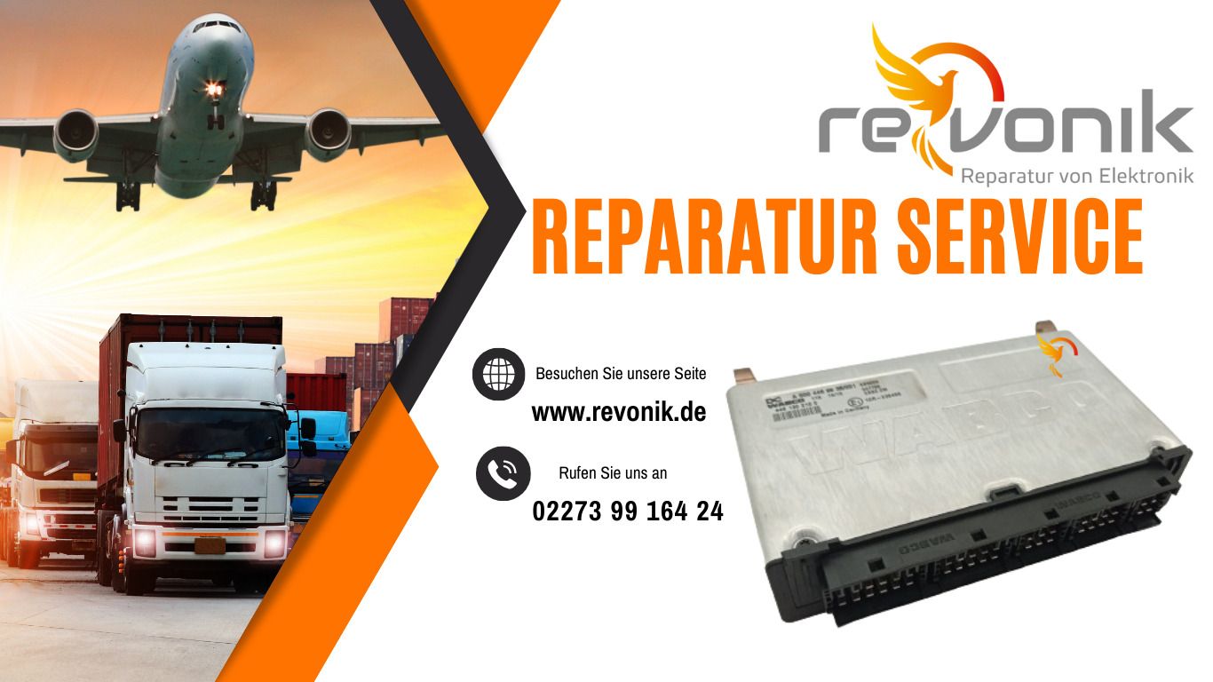 Revonik GmbH undefined: slika 3