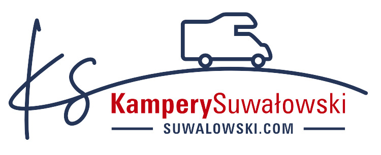 2 AP SPÓŁKA Z OGRANICZONĄ ODPOWIEDZIALNOŚCIĄ - Kamperi undefined: slika 5