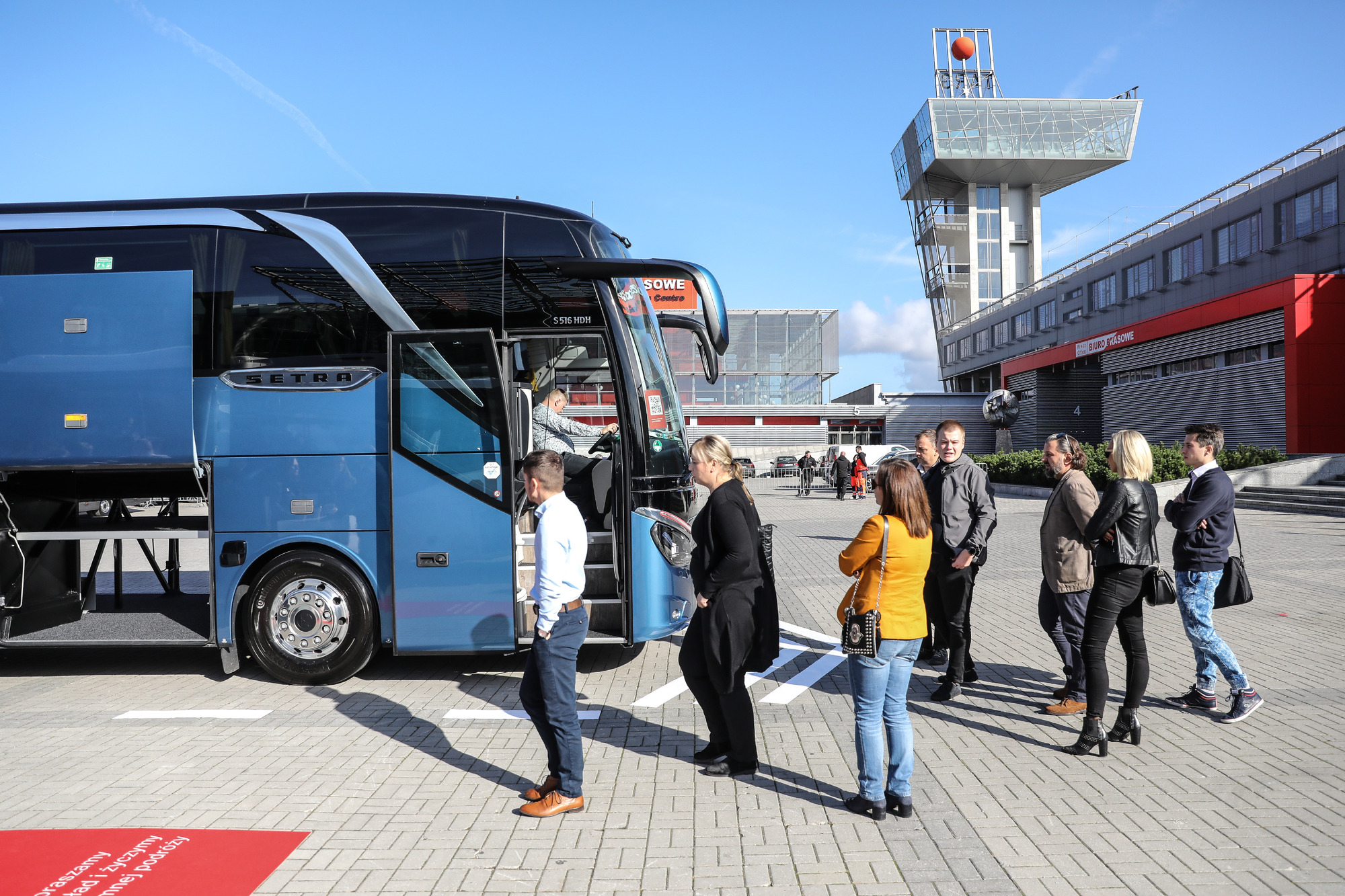 TRANSEXPO 2024 undefined: slika 6