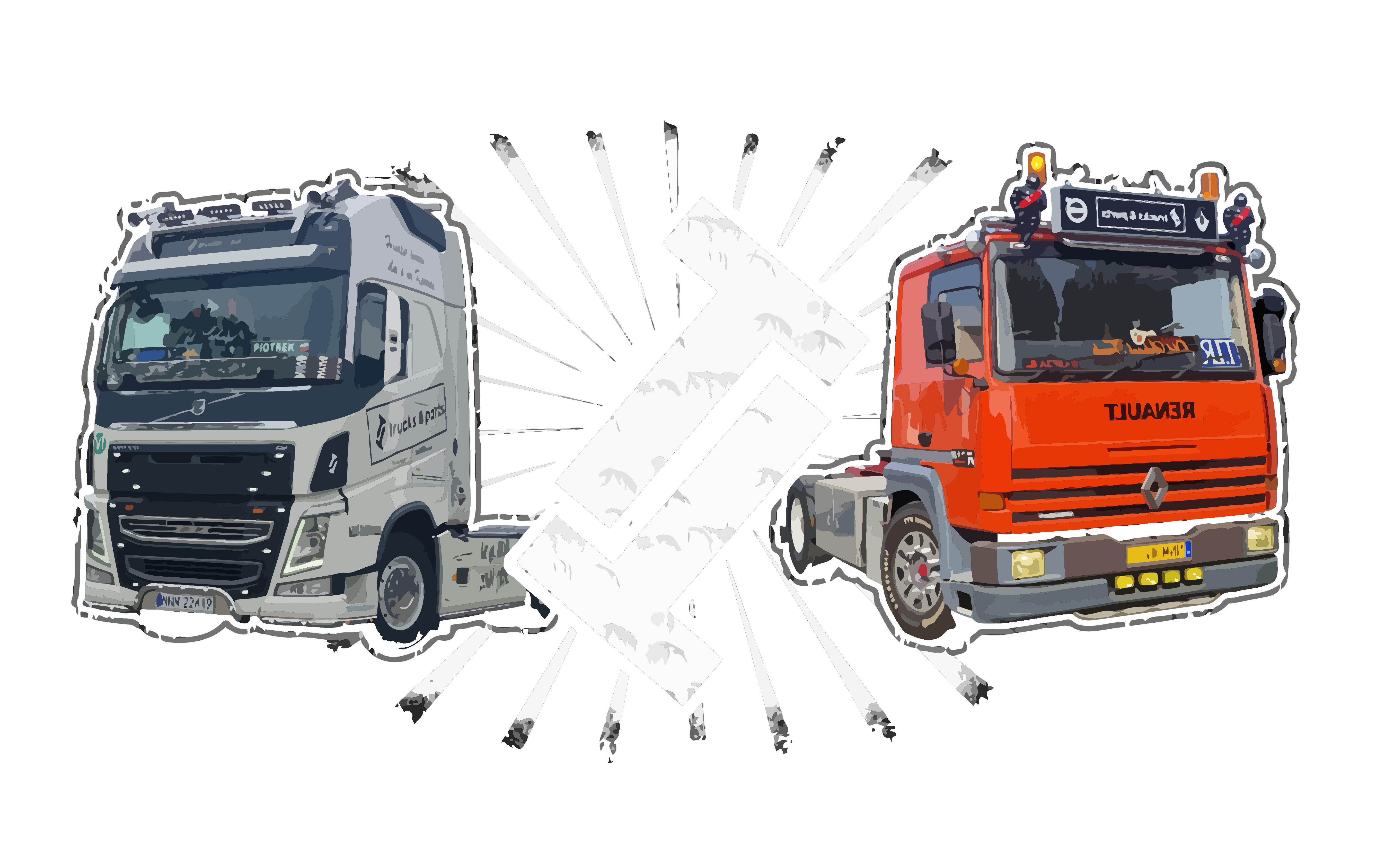 TT TRUCKS & PARTS NATALIA NAWASIELSKA undefined: slika 11