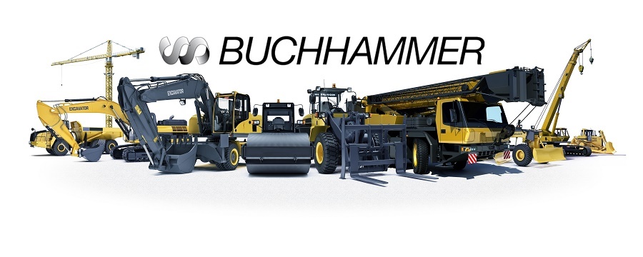 Buchhammer Handel GmbH undefined: slika 2