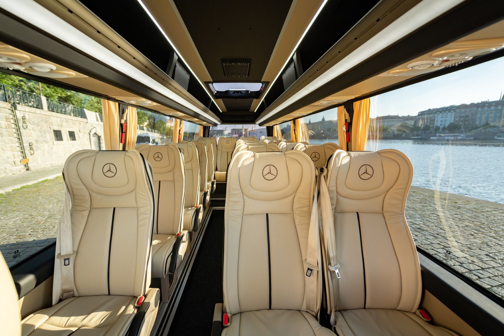 Bus Design, s.r.o.  undefined: slika 5