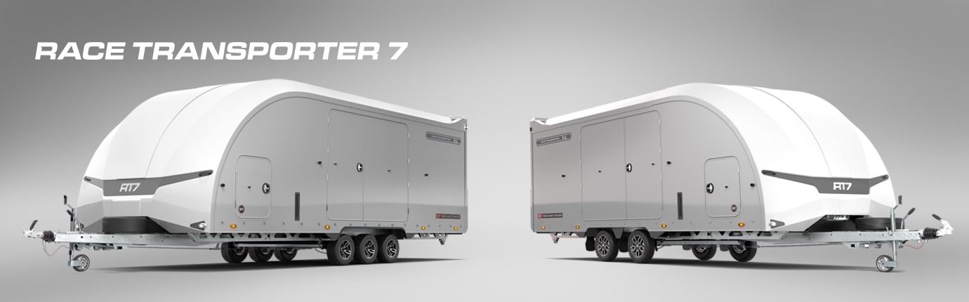 Trailershop.at - vozila za prodaju undefined: slika 3