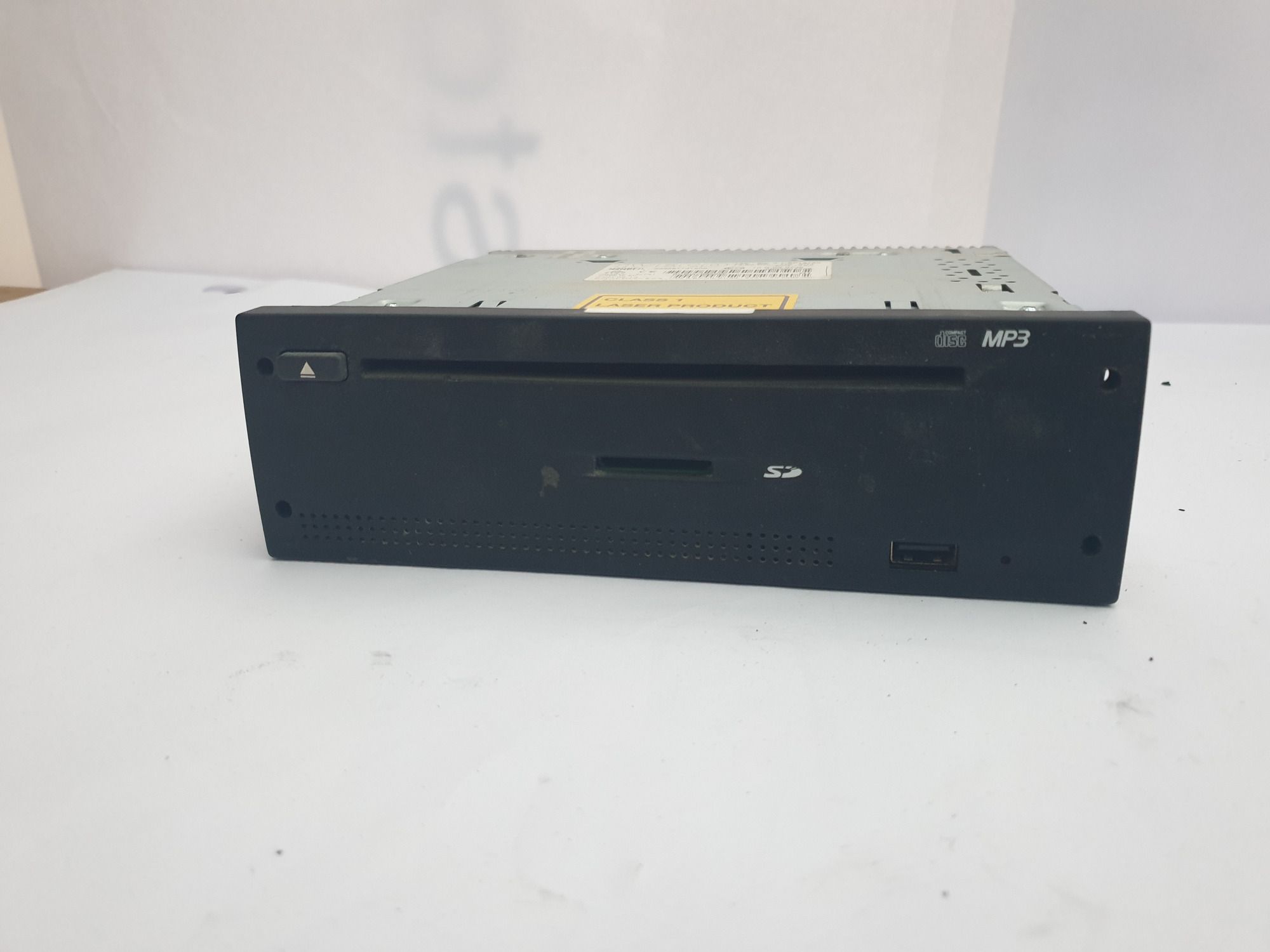 CR ELECTRONIC SRL undefined: slika 11