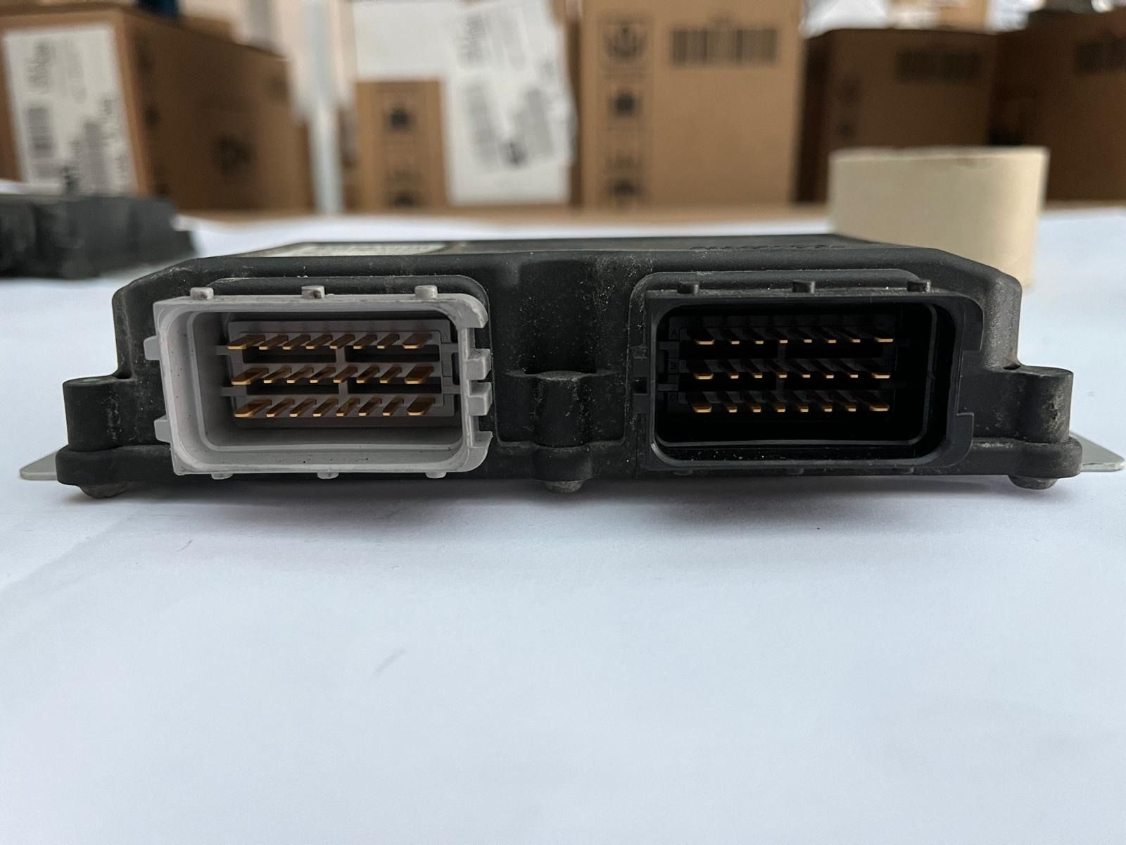 CR ELECTRONIC SRL undefined: slika 12
