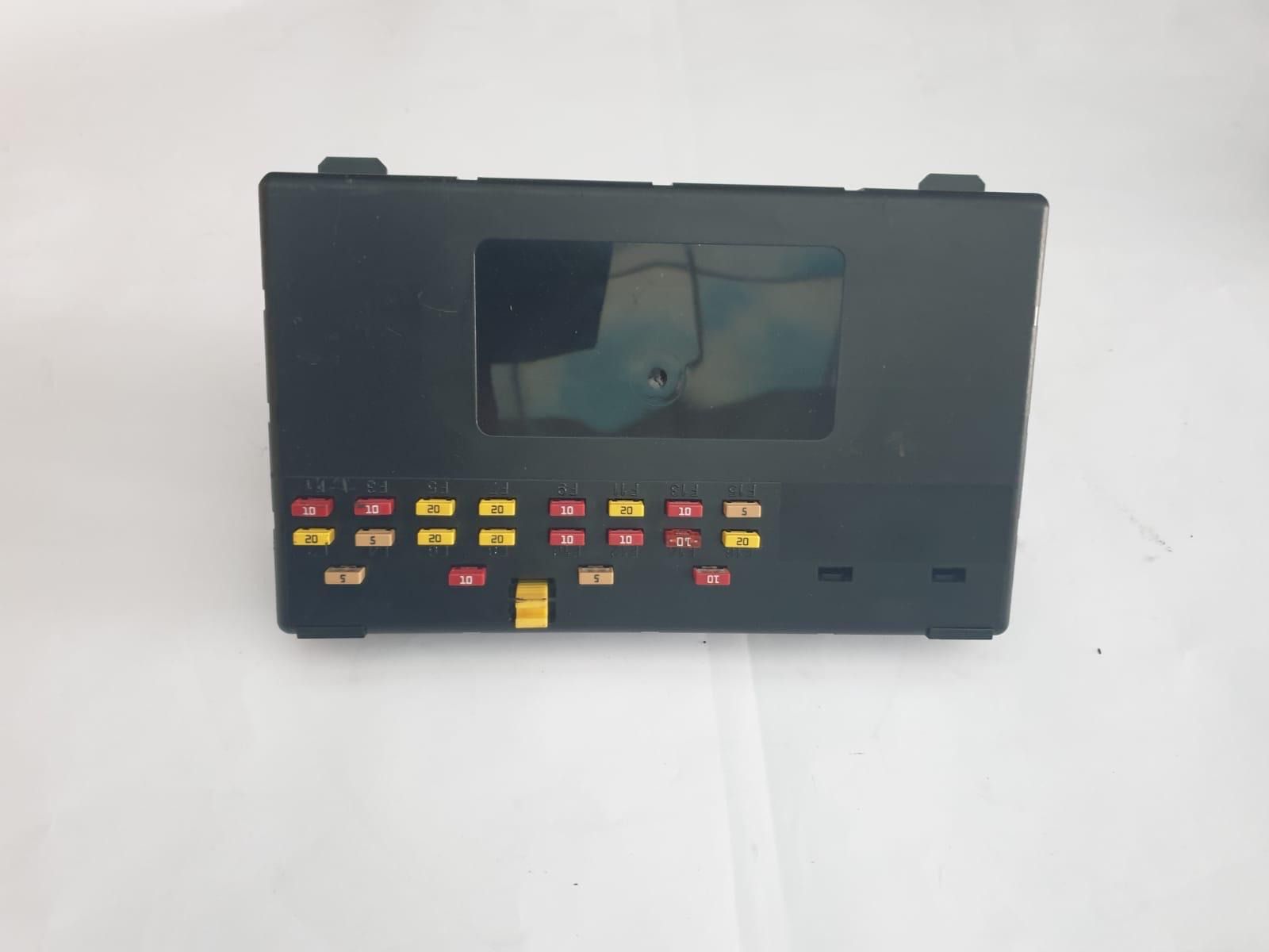 CR ELECTRONIC SRL undefined: slika 6