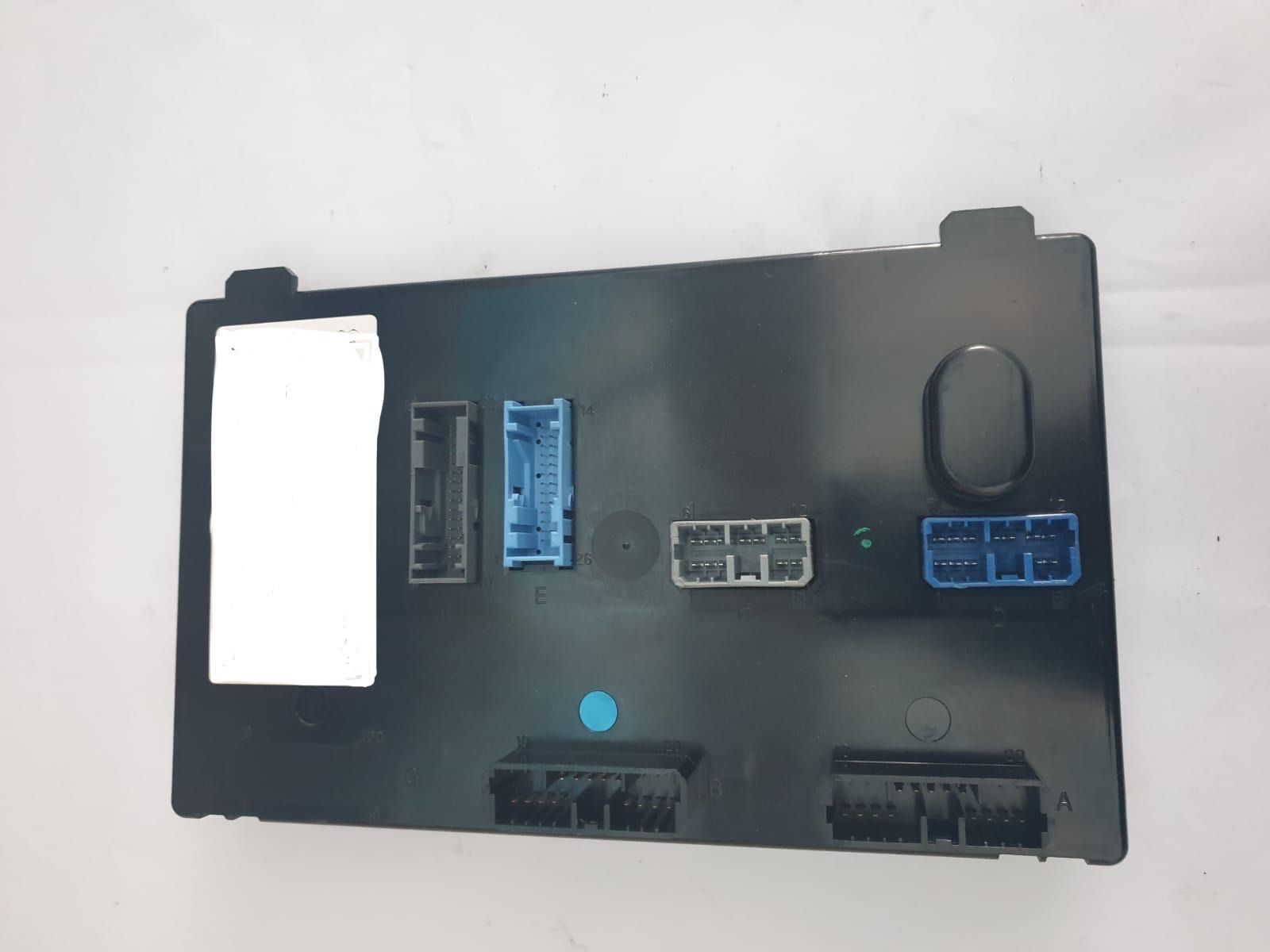 CR ELECTRONIC SRL undefined: slika 4