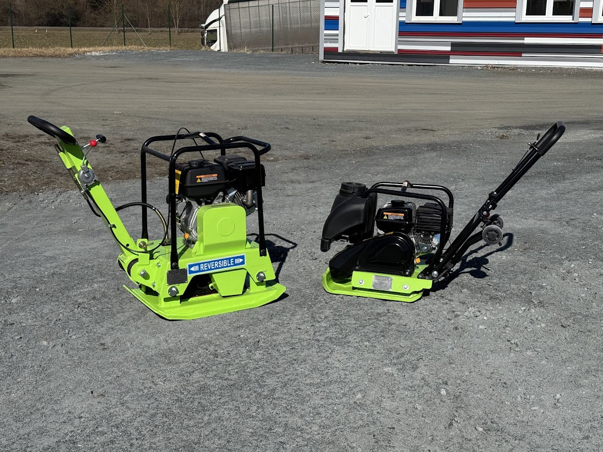 ZAOX CONSTRUCTION MACHINERY A.S. undefined: slika 7