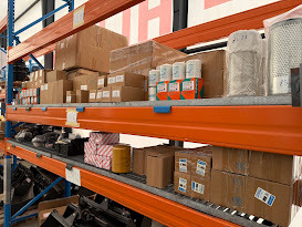 ZAOX CONSTRUCTION MACHINERY A.S. undefined: slika 17