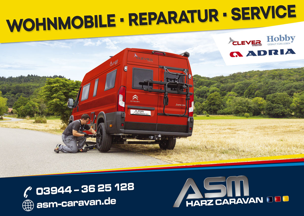 ASM Autoservice Meißner e.K. - vozila za prodaju undefined: slika 1