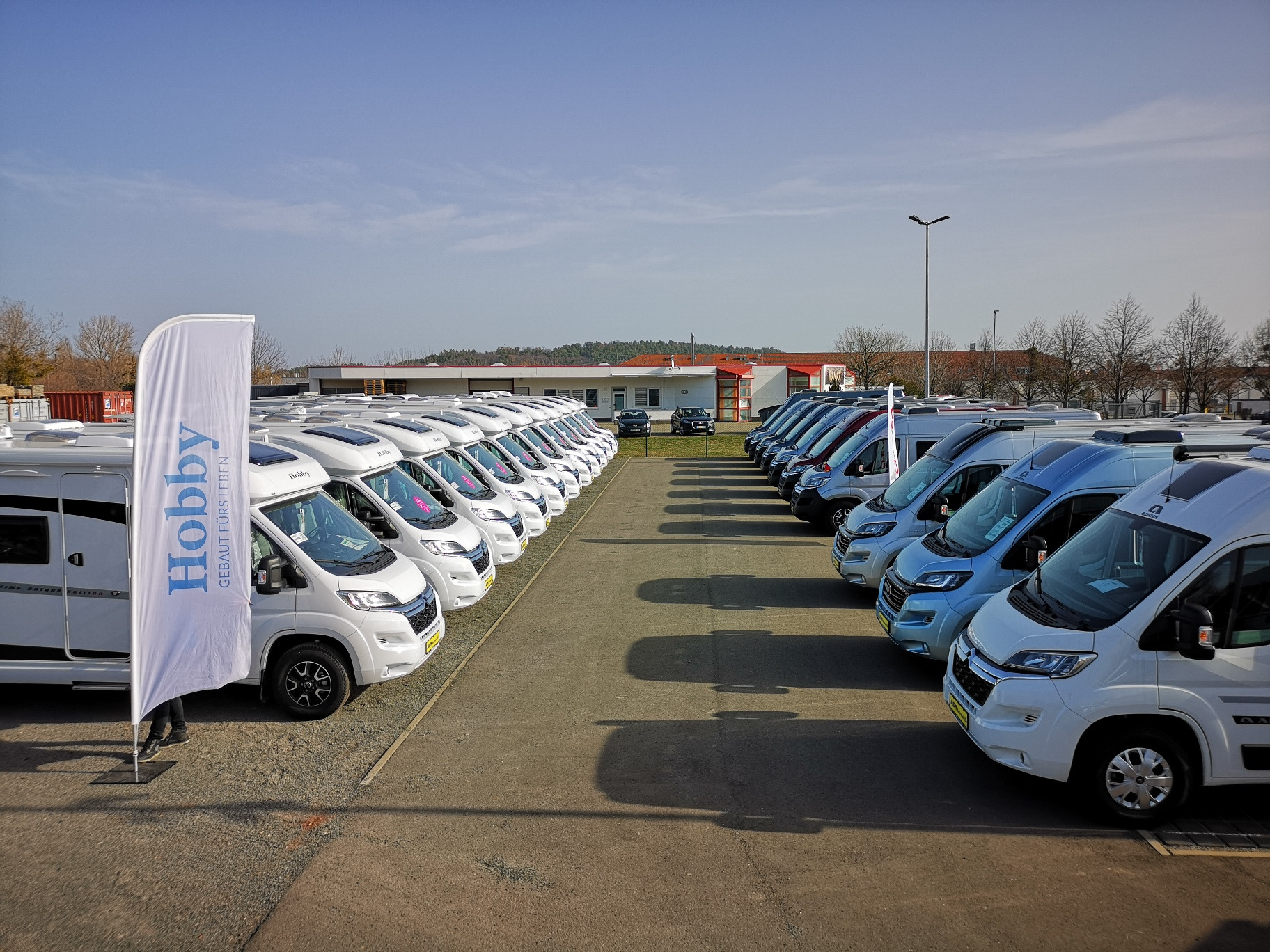 ASM Autoservice Meißner e.K. - vozila za prodaju undefined: slika 4