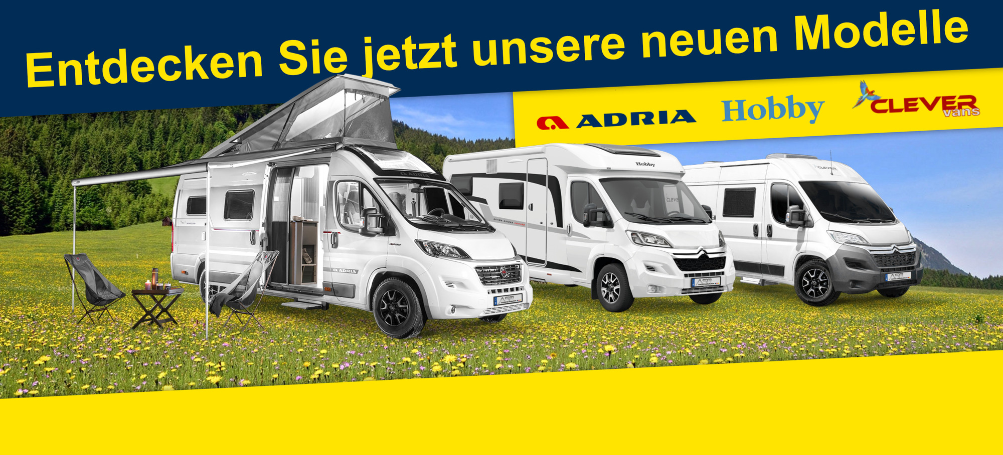 ASM Autoservice Meißner e.K. - vozila za prodaju undefined: slika 2