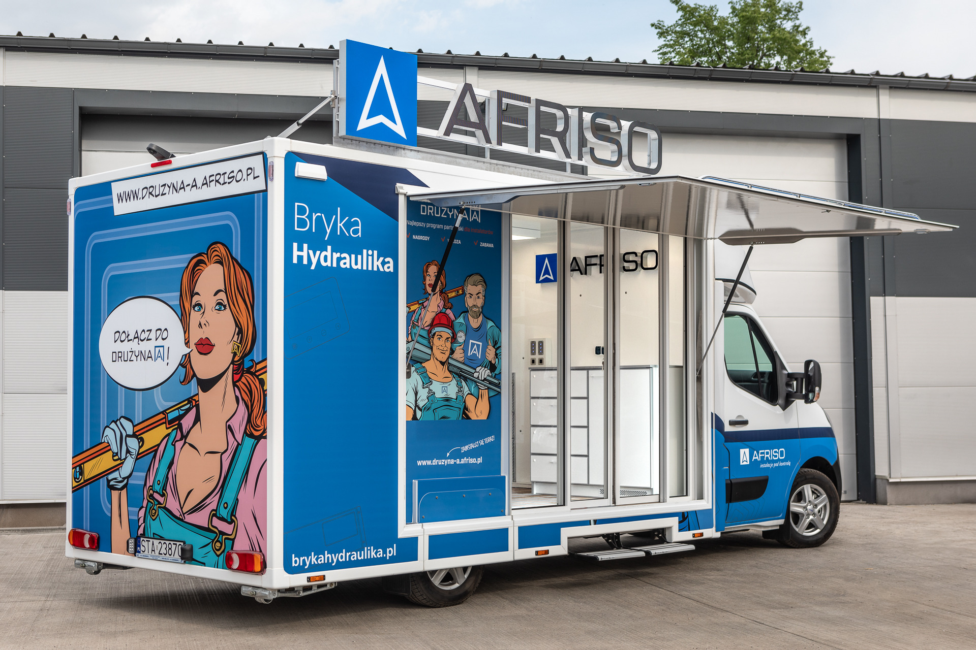 IDEX Denys Kharlamov undefined: slika 33