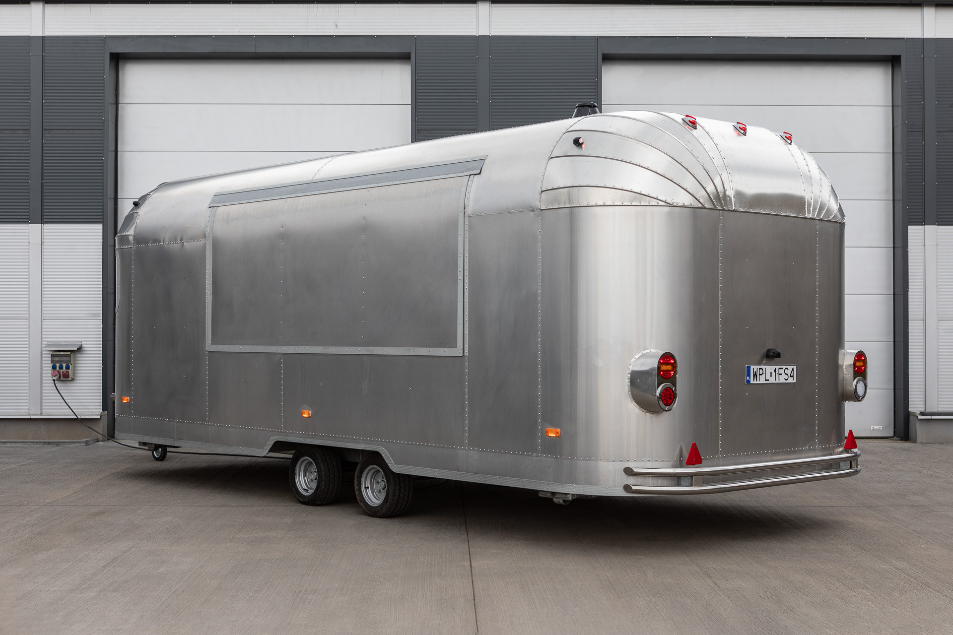 IDEX Denys Kharlamov undefined: slika 40