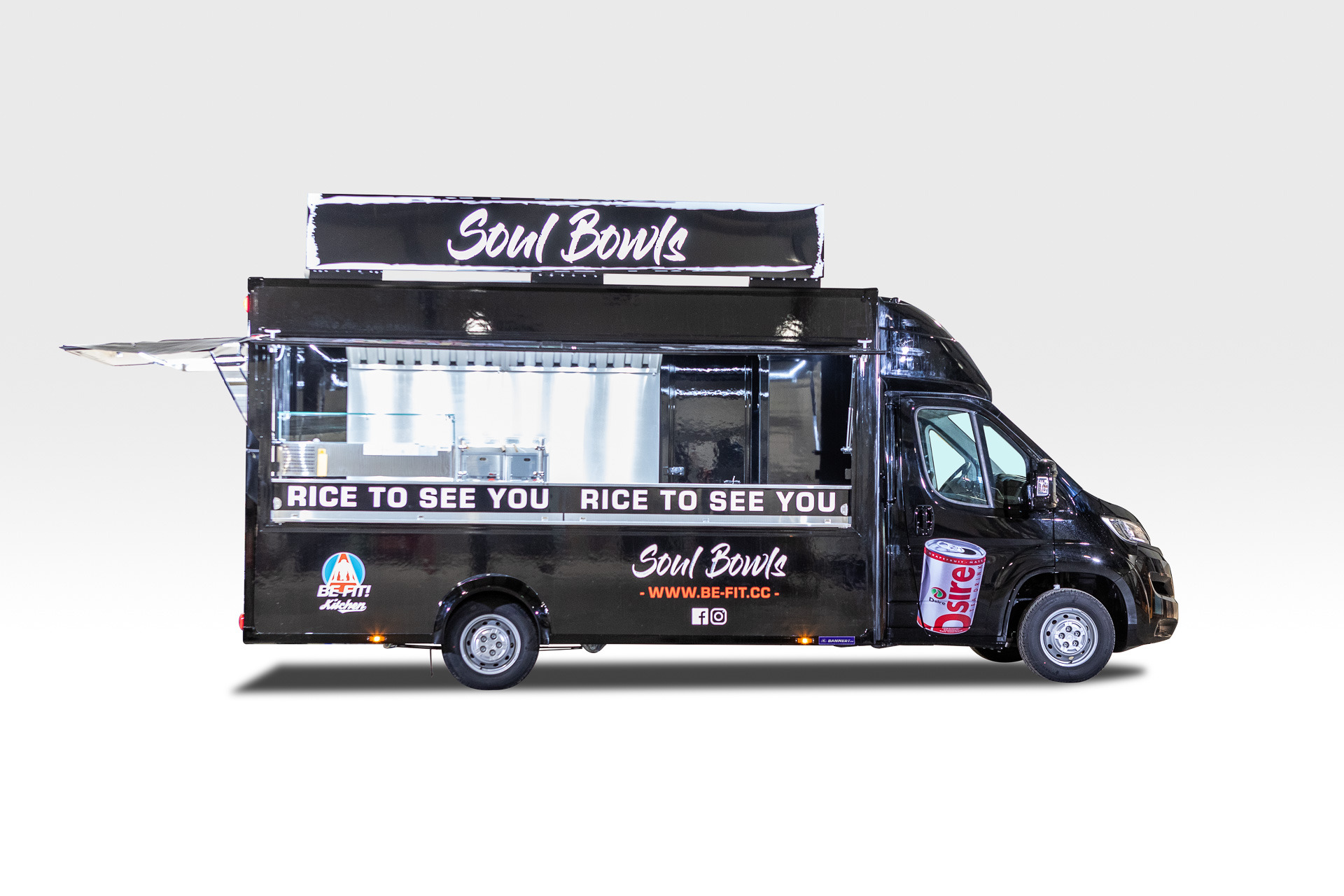 IDEX Denys Kharlamov undefined: slika 34