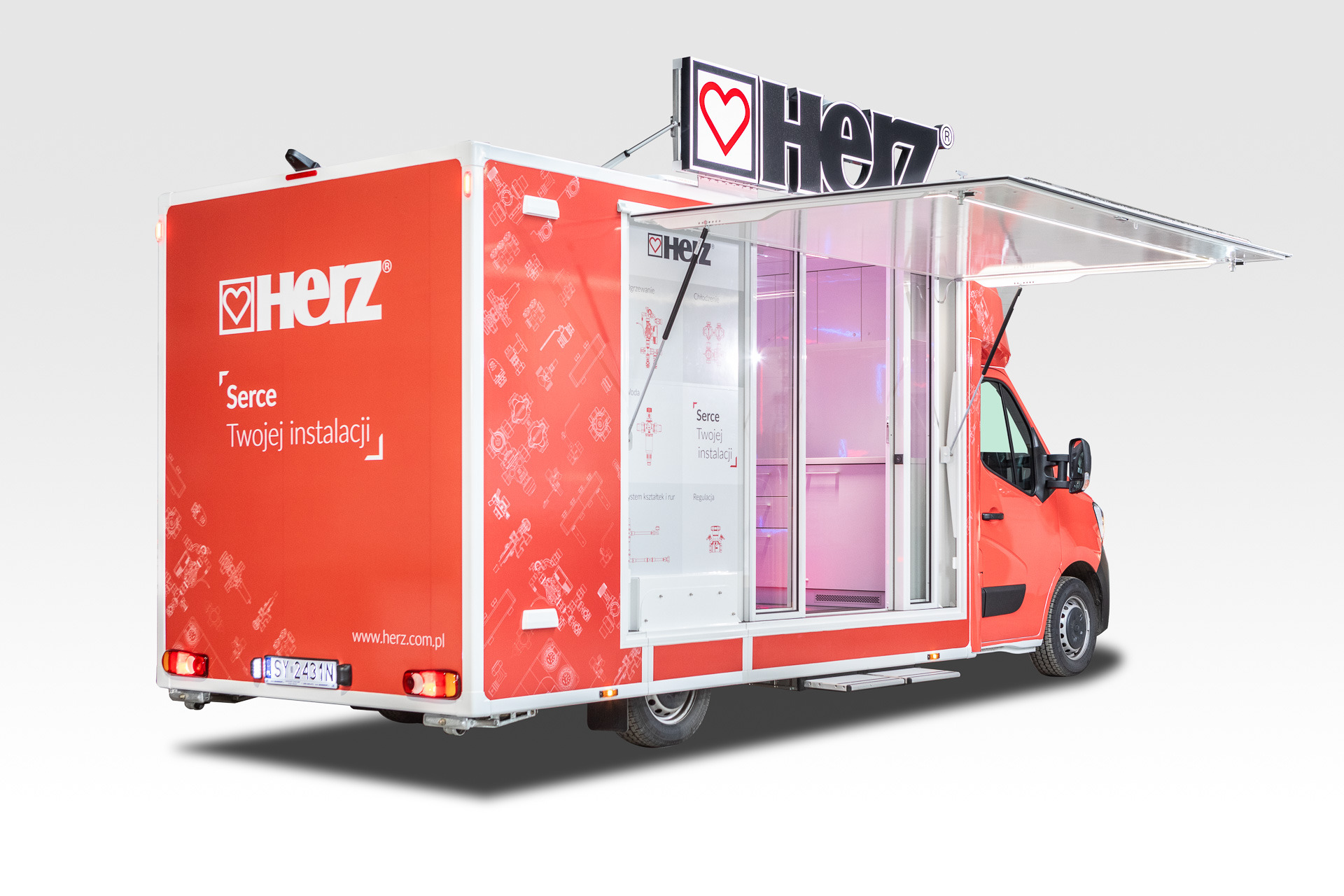 IDEX Denys Kharlamov undefined: slika 52