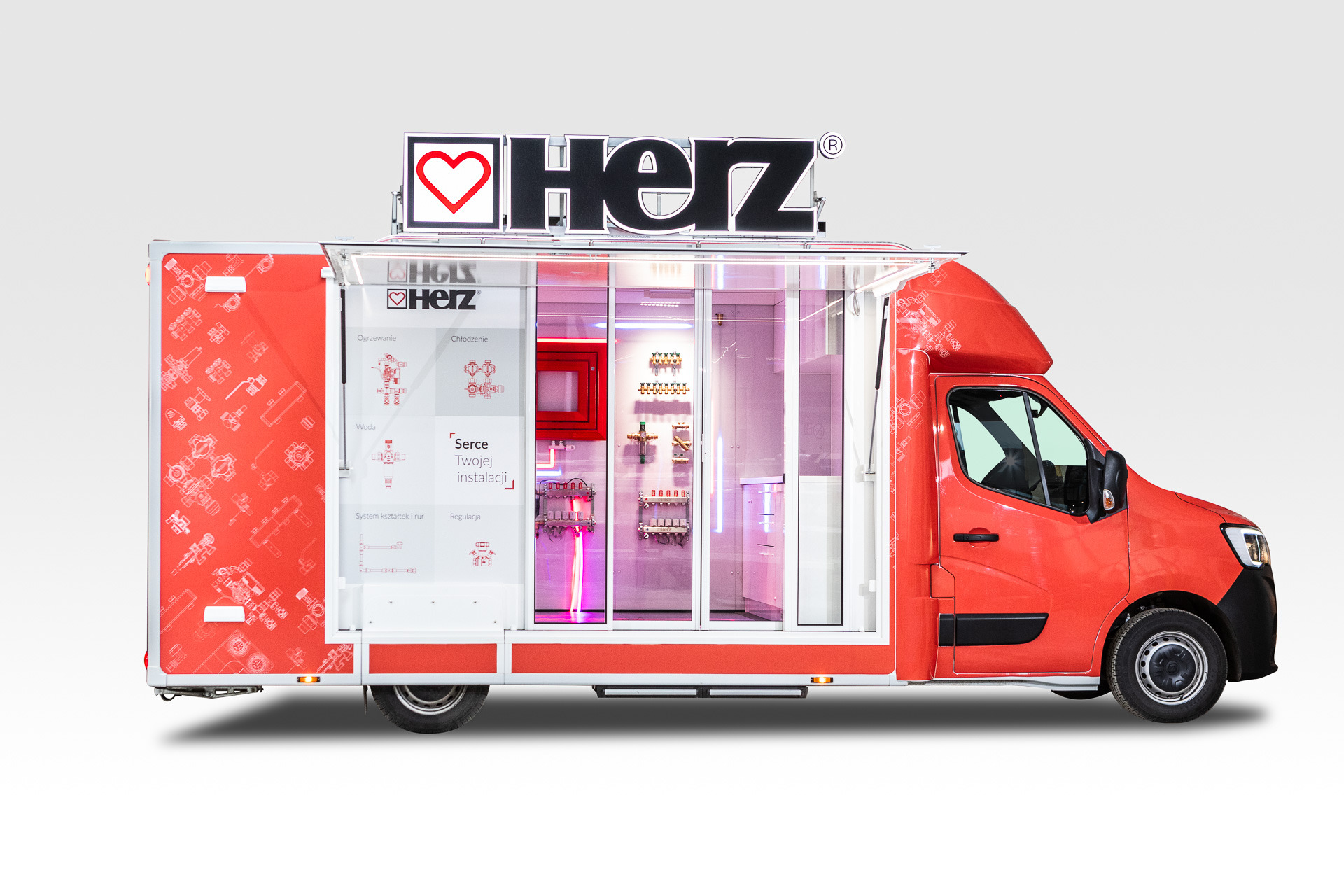 IDEX Denys Kharlamov undefined: slika 51