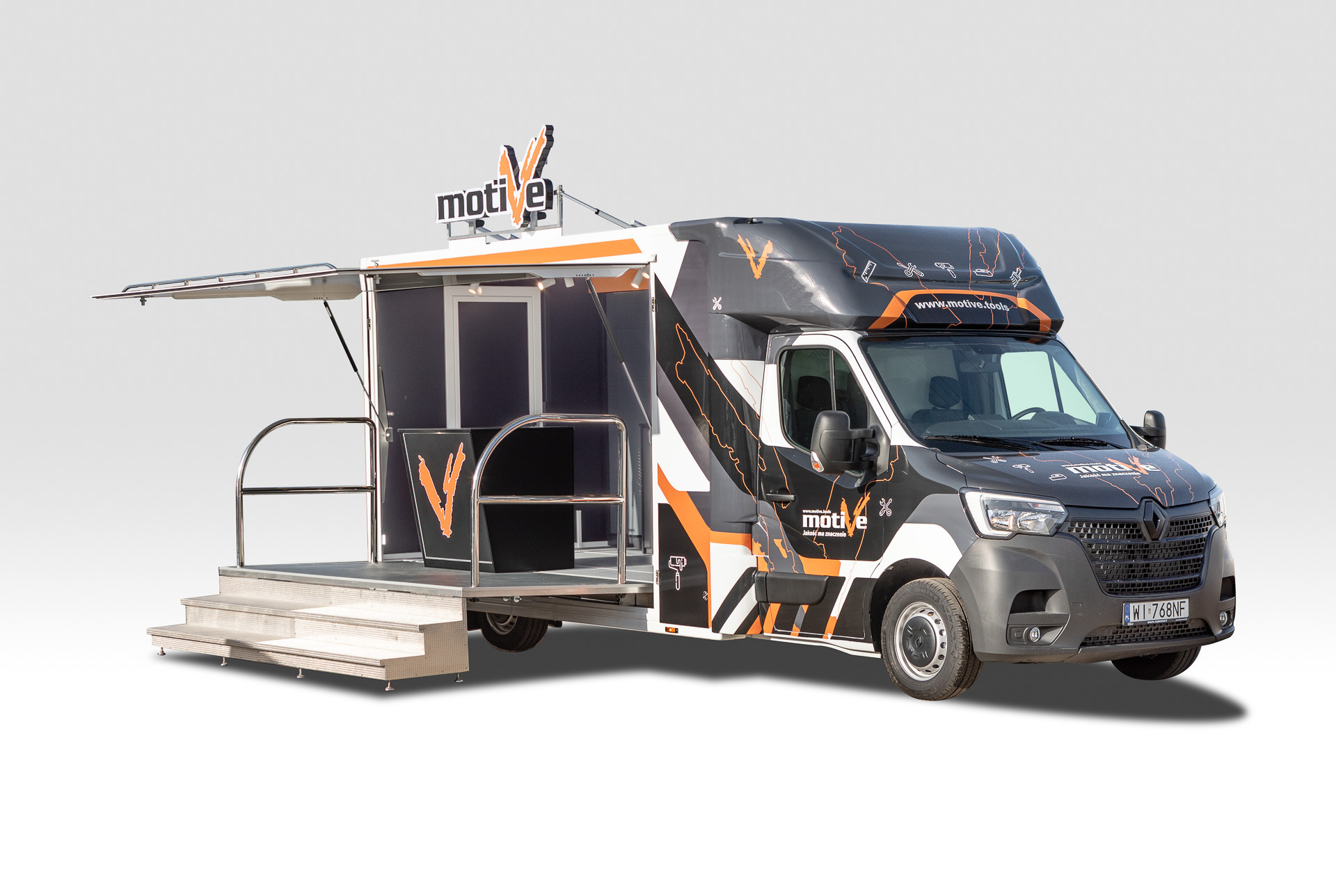 IDEX Denys Kharlamov undefined: slika 29