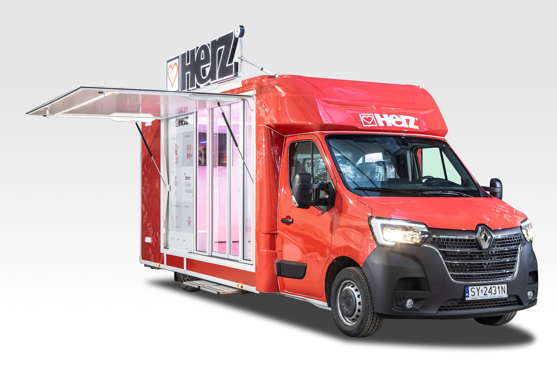 IDEX Denys Kharlamov undefined: slika 54